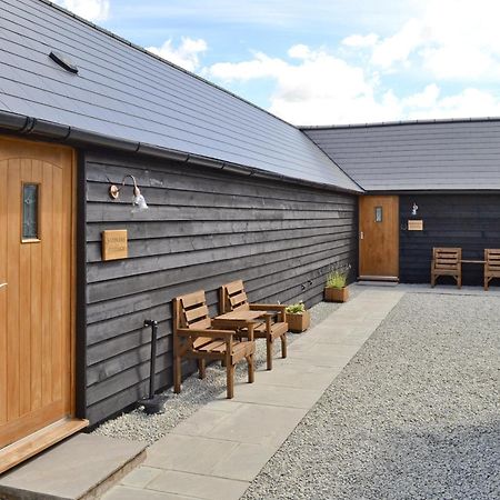 Saddlers Cottage Alkham Экстерьер фото