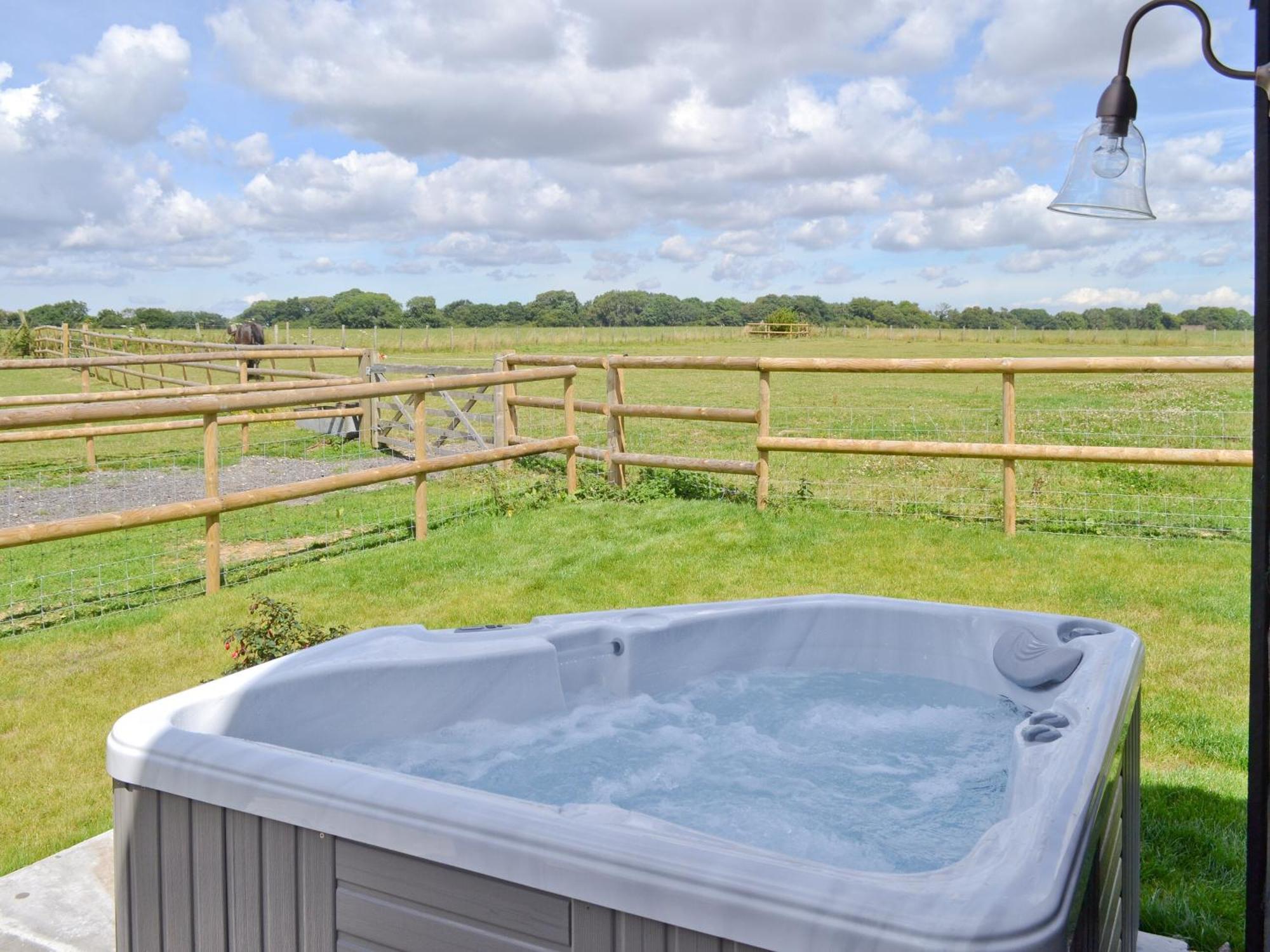 Saddlers Cottage Alkham Экстерьер фото