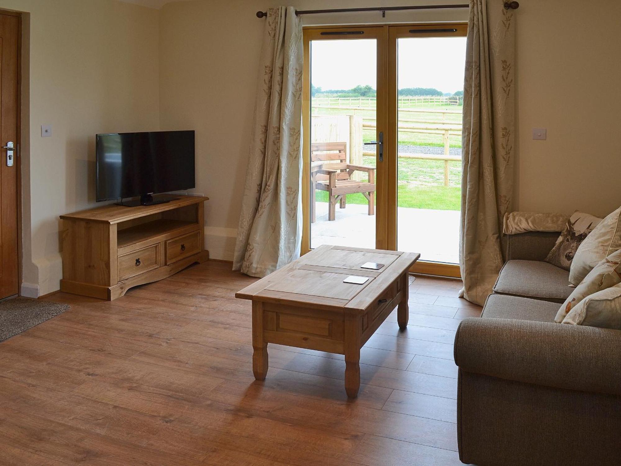 Saddlers Cottage Alkham Экстерьер фото