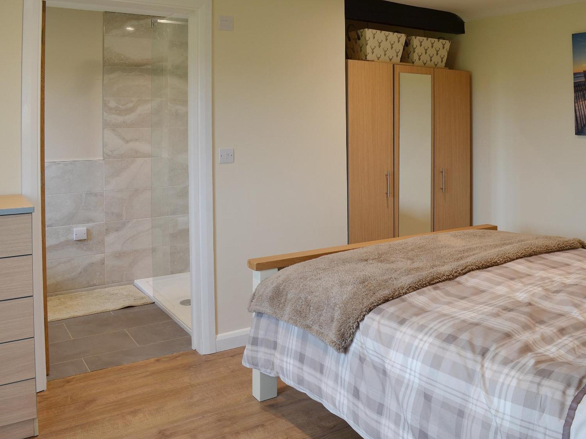 Saddlers Cottage Alkham Экстерьер фото